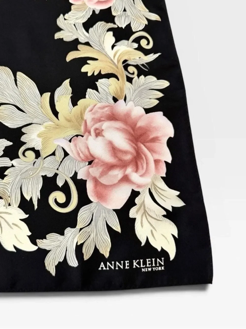 Anne Klein anne klein